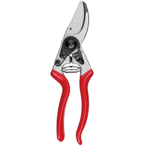 FELCO 9  Secateurs