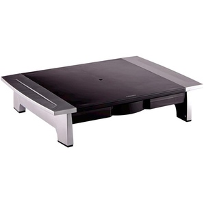 Fellowes Standard Monitor Ständer »Office Suites™«, höhenverstellbar
