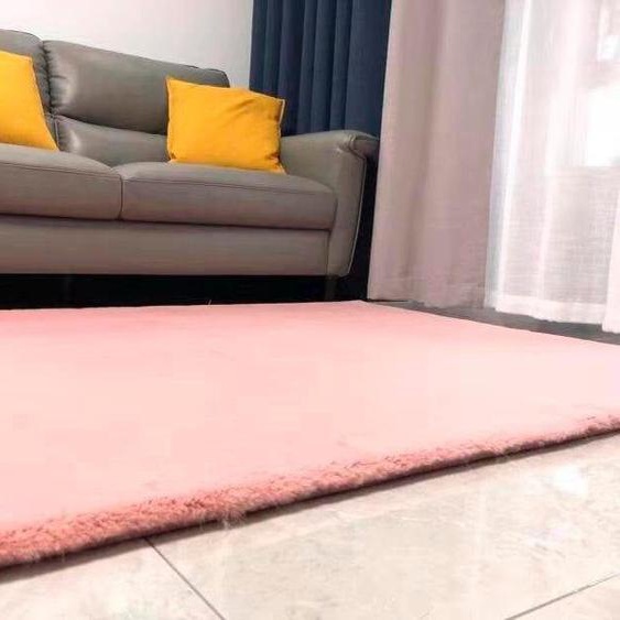 Fellteppiche online kaufen bis -63% Rabatt | Möbel 24