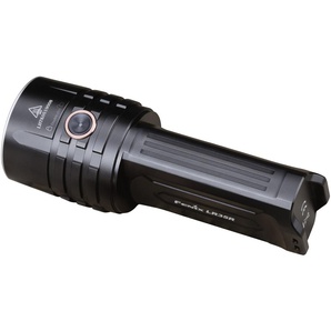 FENIX LED-Taschenlampe LR35R, 10.000 Lumen FELR35R
