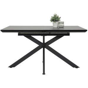 FENJA II T Esstisch 90x140