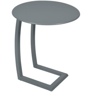 Fermob ALIZÃƒÆ’Ã†€™Ãƒ€ €™€° Beistelltisch Alumnium Ø 48 CM