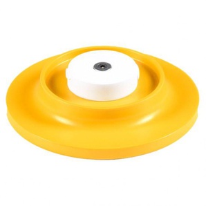 Fermob Aplô Magnetsockel in honig