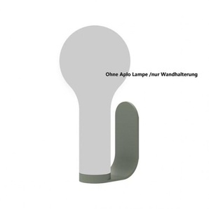 Fermob Aplô Wandhalterung in Kaktus