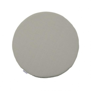 Fermob Auflage zu Serie 1900 im Farbton beige 100% Polyester