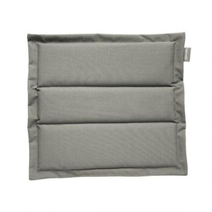 Fermob Auflage zu Serie Luxembourg in beige 100% Polyester