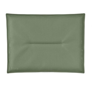 Fermob Auflage zu Stuhl Bistro in Farbe kaktus 100% Polyester