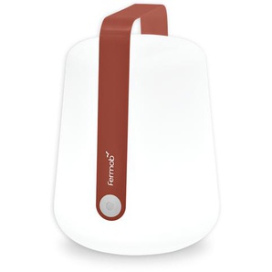 Fermob Balad Lampe H.38 cm Polyethylendiffusor
