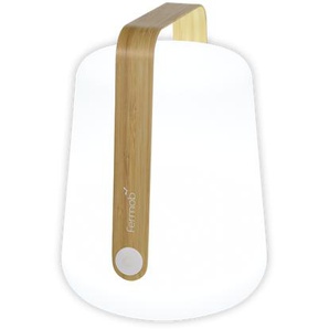 Fermob Balad Lampe H.38 cm Polyethylendiffusor