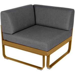 Fermob Bellevie 1 Sitzer Lounge Eckmodul