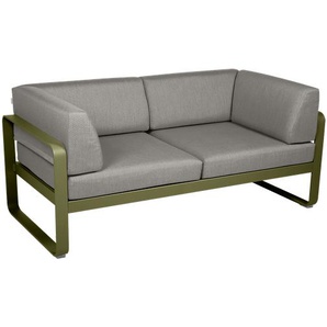 Fermob Bellevie Club 2-Sitzer Sofa