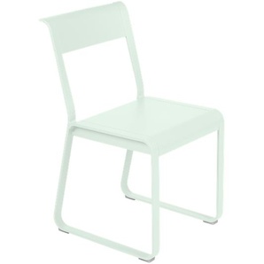 Fermob Bellevie Stuhl V2 Stahl