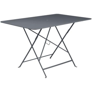Fermob Bistro Tisch 111x77 cm Stahl