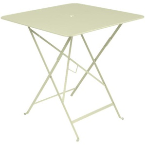 Fermob Bistro Tisch 71x71 cm Stahl