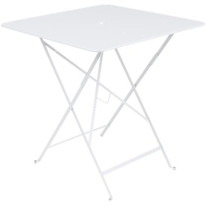 Fermob Bistro Tisch 71x71 cm Stahl