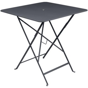 Fermob Bistro Tisch 71x71 cm Stahl