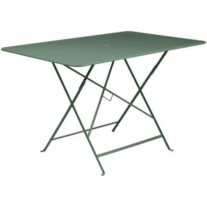 Fermob Bistro Tisch 97x57 cm Stahl