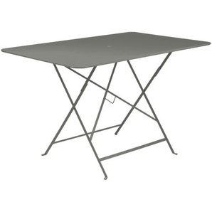 Fermob Bistro Tisch 97x57 cm Stahl