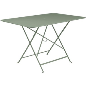 Fermob Bistro Tisch 97x57 cm Stahl