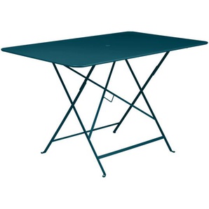Fermob Bistro Tisch 97x57 cm Stahl
