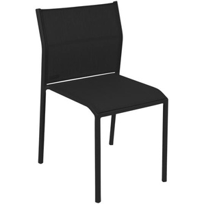 Fermob Cadiz Stuhl Aluminium TOG Batyline