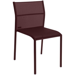 Fermob Cadiz Stuhl Aluminium TOG Batyline