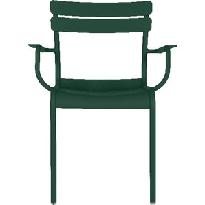 Fermob Luxembourg Bridge Sessel