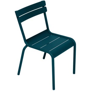 Fermob LUXEMBOURG KID Stuhl aus Aluminium