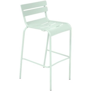 Fermob LUXEMBOURG ® Barstuhl Aluminium