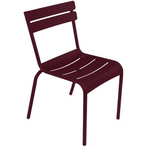 Fermob LUXEMBOURG ® Stahlstuhl