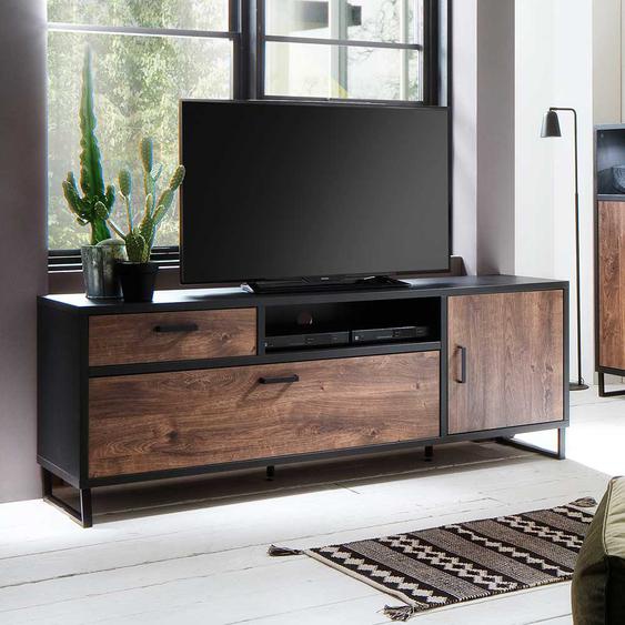 TV-Schränke online kaufen bis -51% Rabatt | Möbel 24