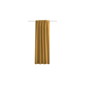 Fertigschal | gold | 135 cm | 160 cm |