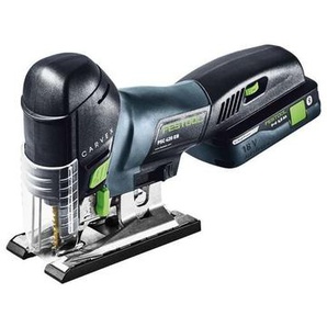 Festool - carvex psc 420 hpc 4,0 EBI-Plus 576525