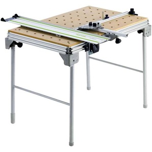 Festool - Multifunktionstisch MFT/3 495315