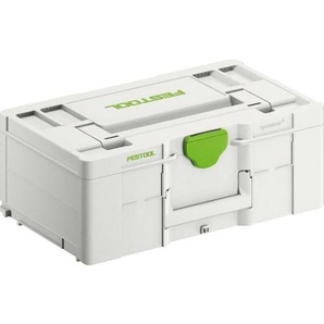 Festool Systainer³ SYS3 L 187 – 204847