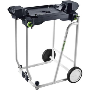 Festool - Untergestell ug-ks 60