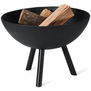 Feuerkorb