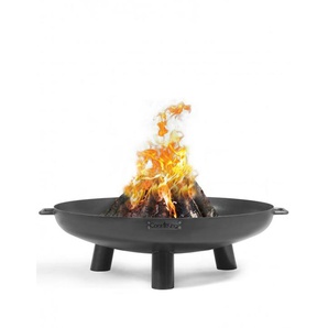 Feuerschale Bali verschiedene Durchmesser