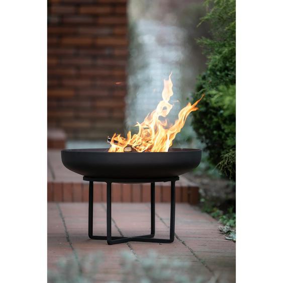 Feuerstellen aus Metall Preisvergleich | Moebel 24