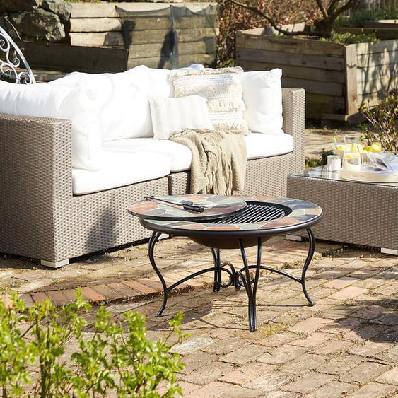 Feuerstellen online kaufen bis -66% Rabatt | Möbel 24