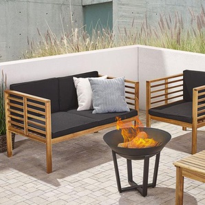 Feuerstellen online kaufen bis -66% Rabatt | Möbel 24