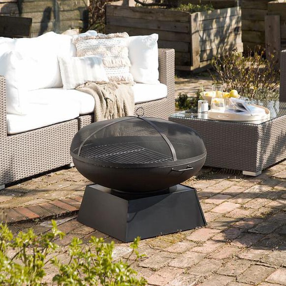 Feuerstellen online kaufen bis -66% Rabatt | Möbel 24