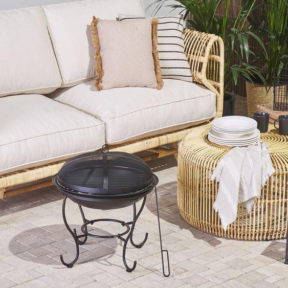 Feuerstellen online kaufen bis -66% Rabatt | Möbel 24