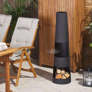 Feuerstellen online kaufen bis -66% Rabatt | Möbel 24