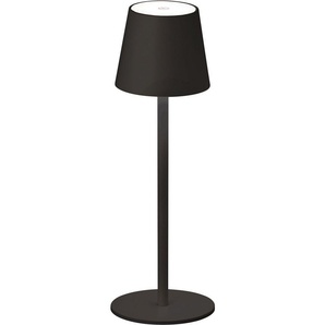 Tischleuchten & Tischlampen von Otto Preisvergleich | Moebel 24