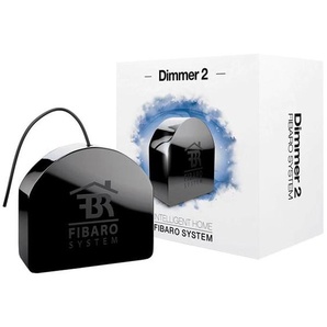 Fibaro Dimmer 2