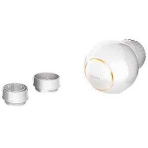 Fibaro Radiator Thermostat Head