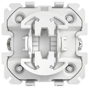 Fibaro Walli Dimmer Unit