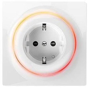 Fibaro Walli Outlet Type F