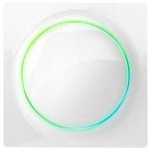Fibaro Walli Roller Shutter